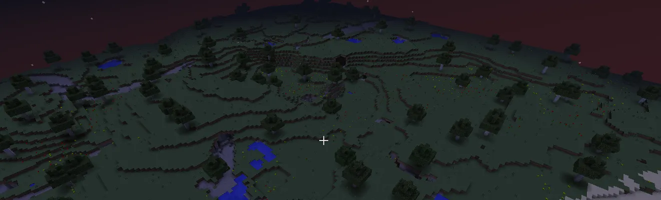 d0dee9ff4f99893ef37f995eab6c1e37.png
