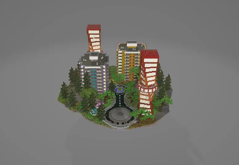 dce5e7e53c4c08992d95ccef1467f9a5.png