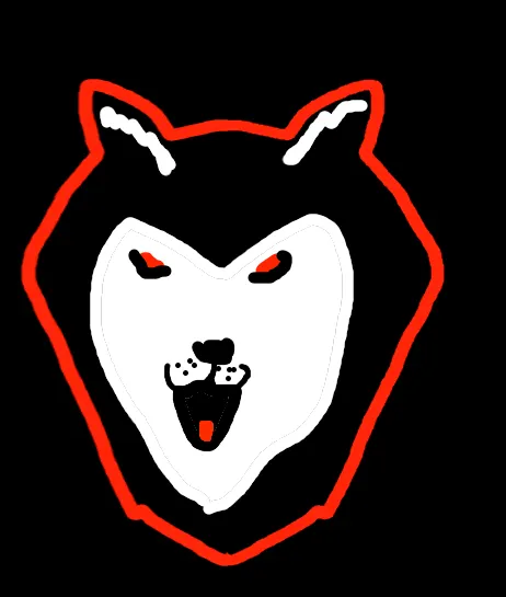 006be296a71c812721ad37913d809283.png