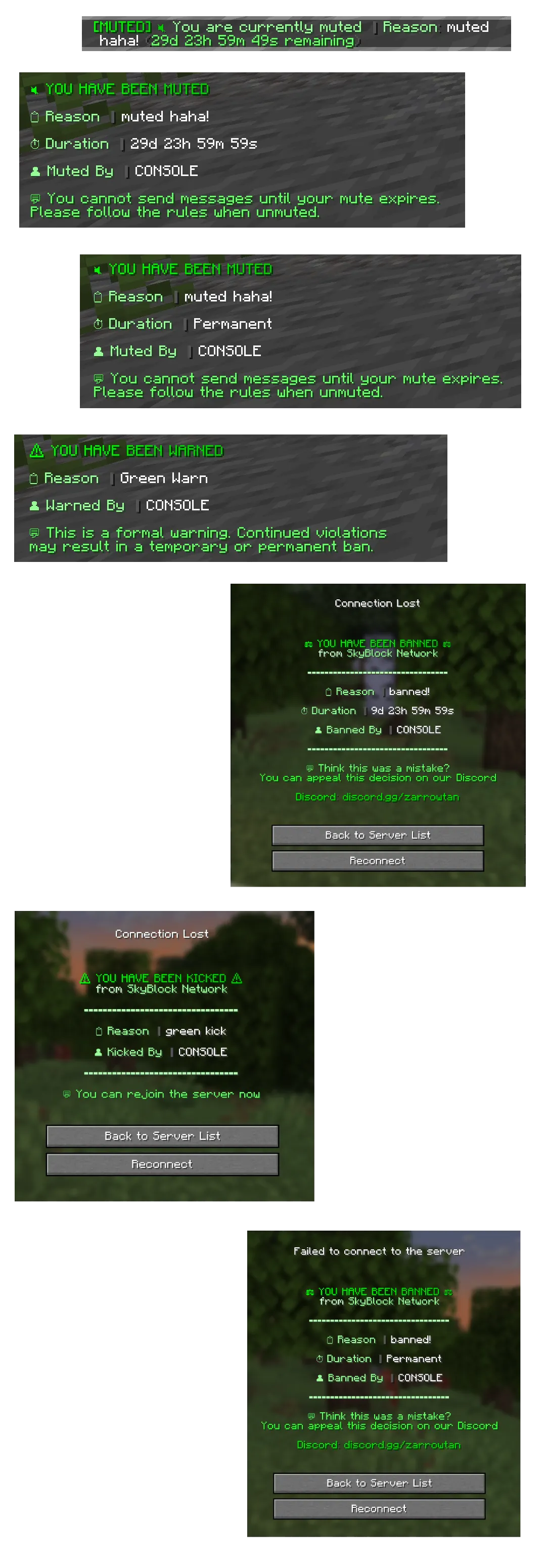 justbans_green.png