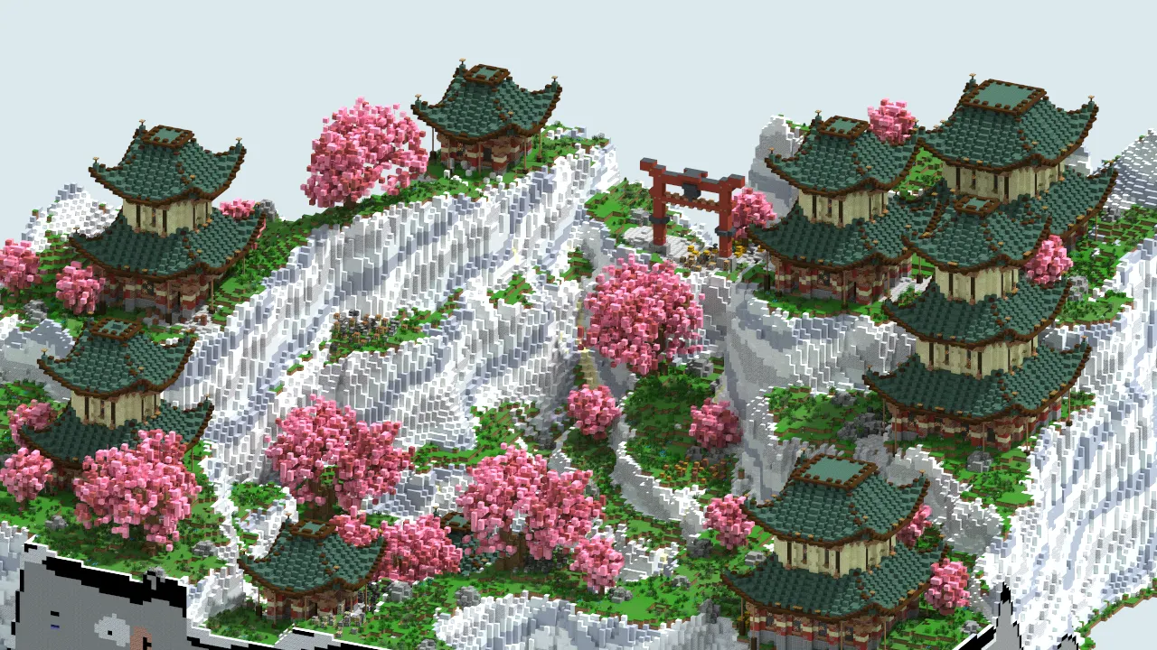 Japanese_V1-351.png
