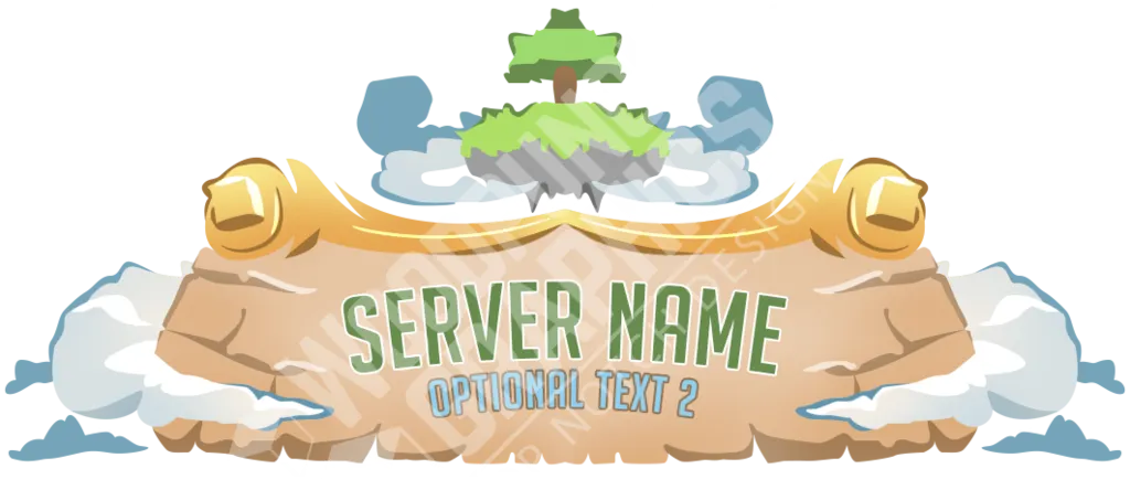 PNG_zpsfl7pnxyu.png