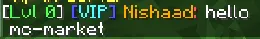 1fa5c9bc969bfe75f8b855aa45e13edd.png