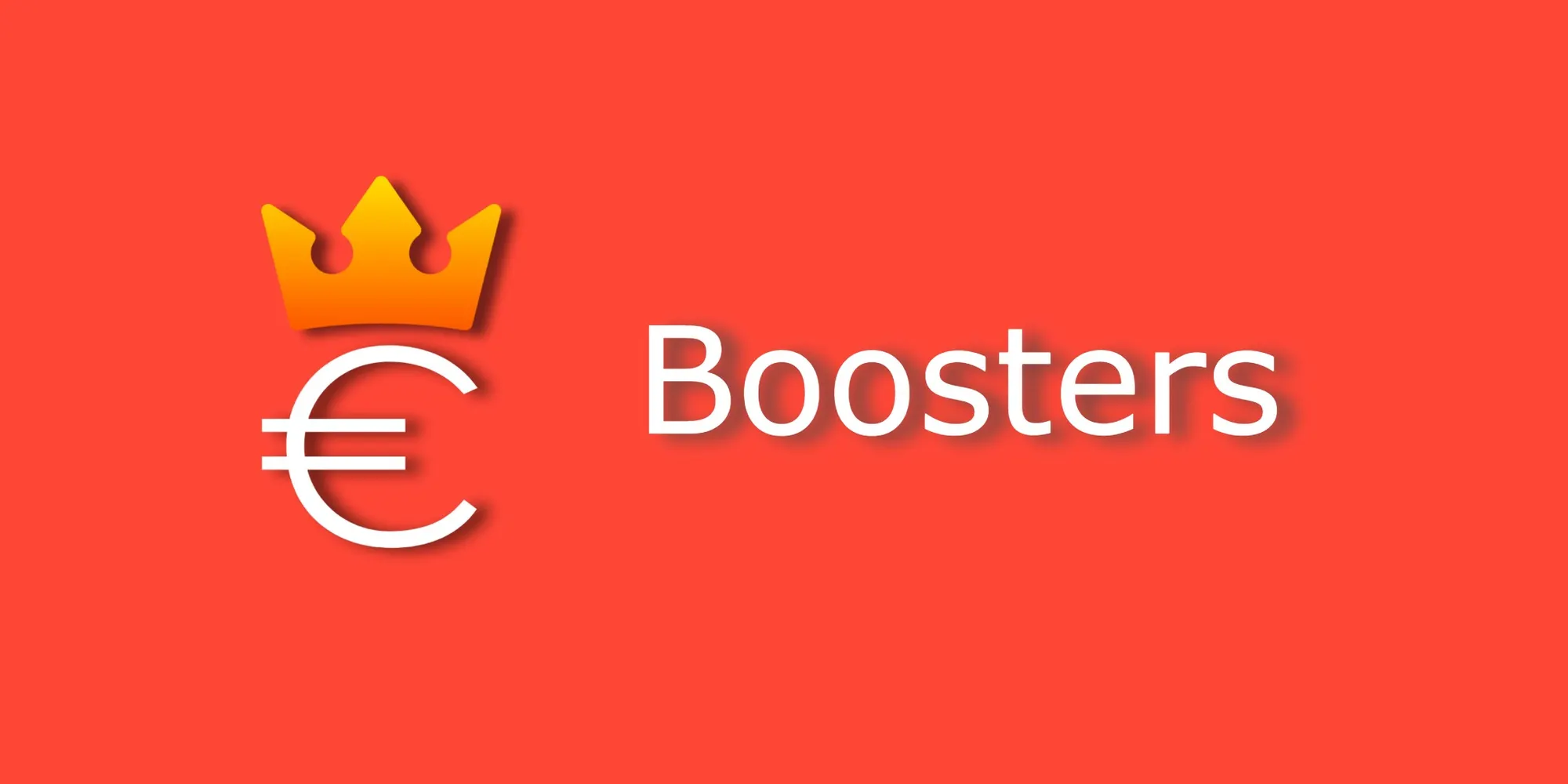 RoyaleEconomy | BuiltByBit