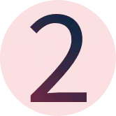 ChifStep-2_1.png