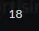 024fea3aa23eeba4e80a9a0b6f4a0f11.png