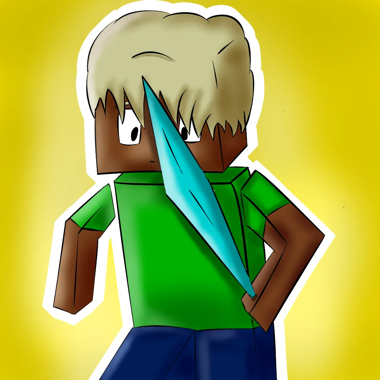 3efb48e1e6a70531af7096ec973650df.png