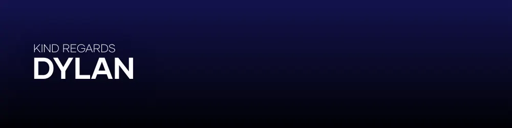 MCMarket-Signature.png