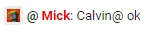 7e7cf55bbbafc5987afd7b9bfab6b27d.PNG