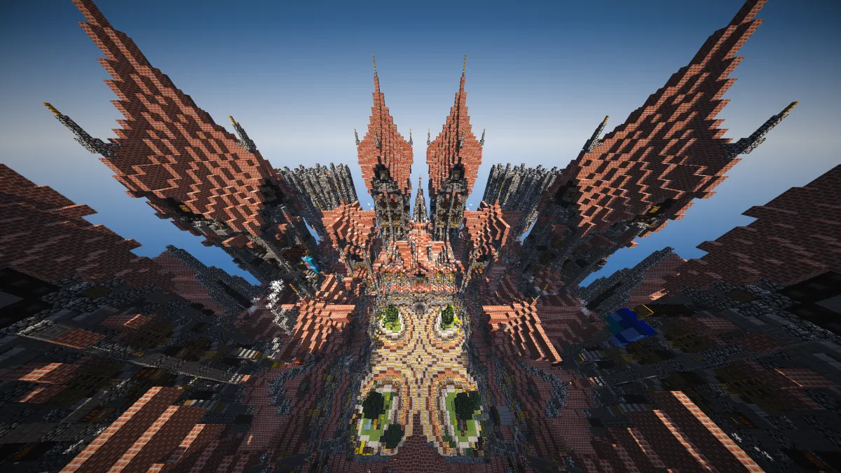 81559e02717061a81b7862d095d4fdd7.png