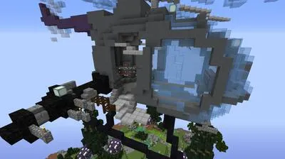 f1cf2f5dfed99b4384b7d185dbb25a00-png.jpg