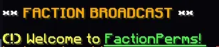 4bef213f209a1061fae06900cc728a2d.png