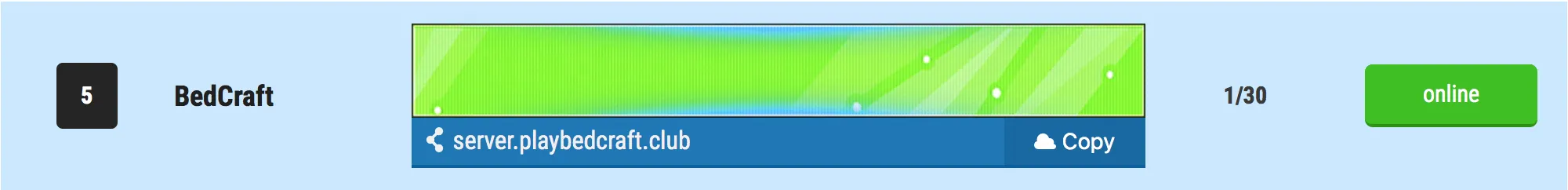 acf9c64c36aade4e8dec21c34f92cf35.png