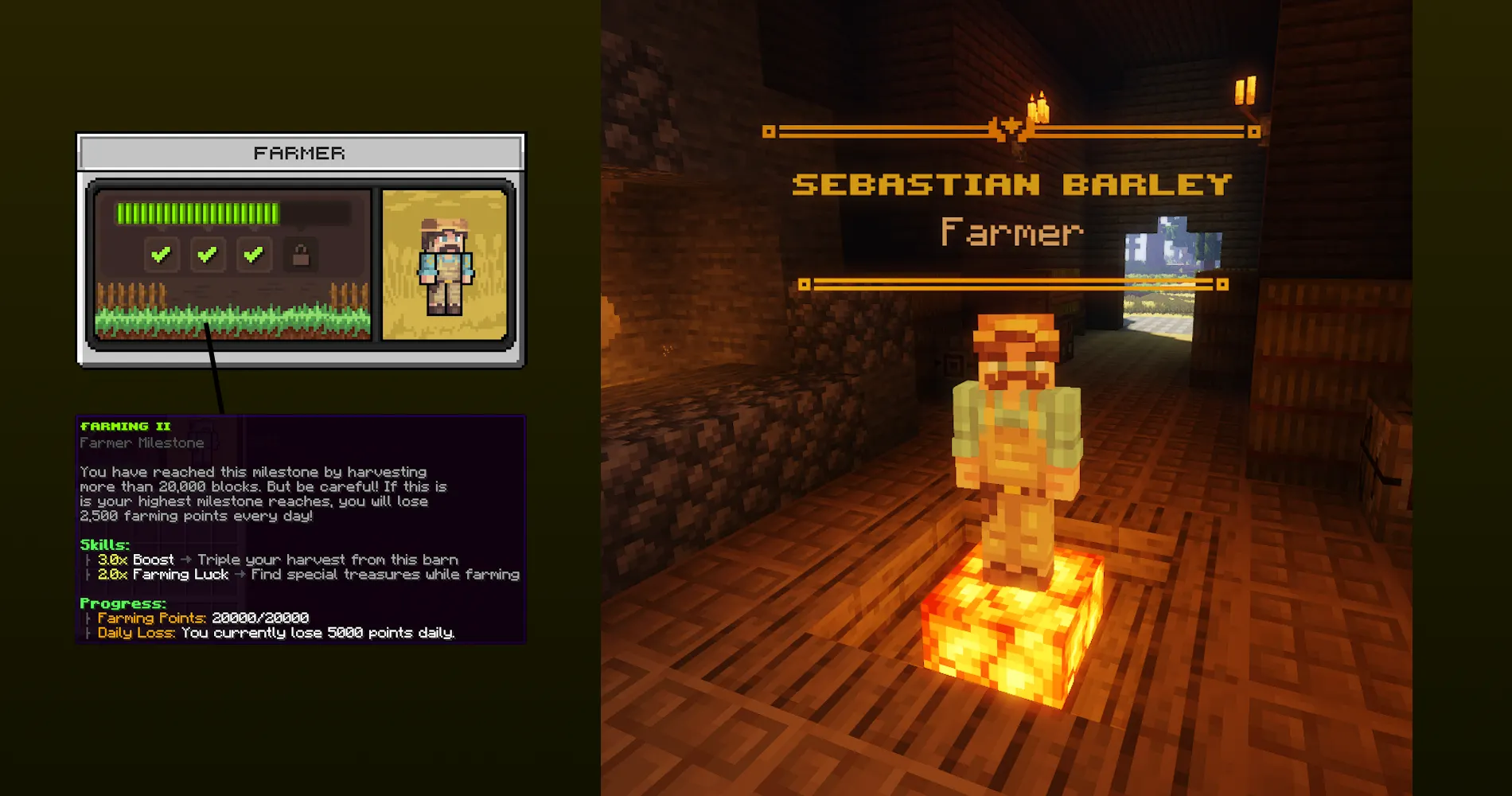 farmer.png