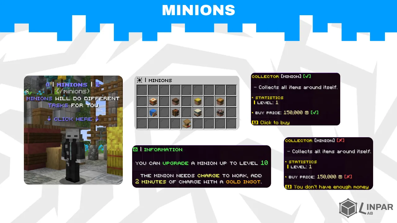 skyblock-featuresminions.png
