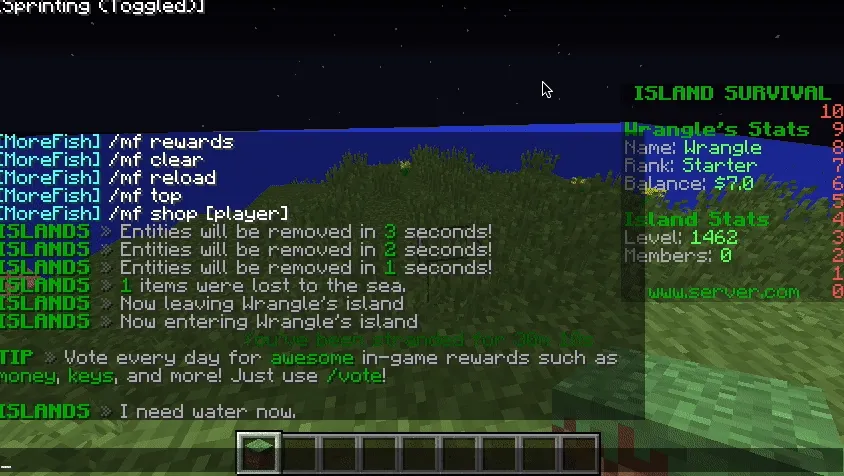cc3f3605380060744bd10b5b0b0220d1.gif