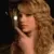558744088837488666.gif