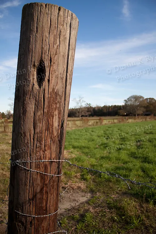 fence-post-and-barb-wire-on-a-farm-field-MG-6879.jpg