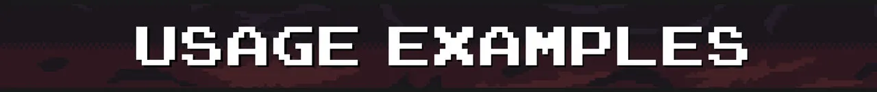 usage.jpg