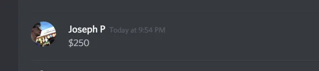 6685330bf9ada4571a7dd21bedf5cade.png