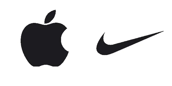 simple-logos.png