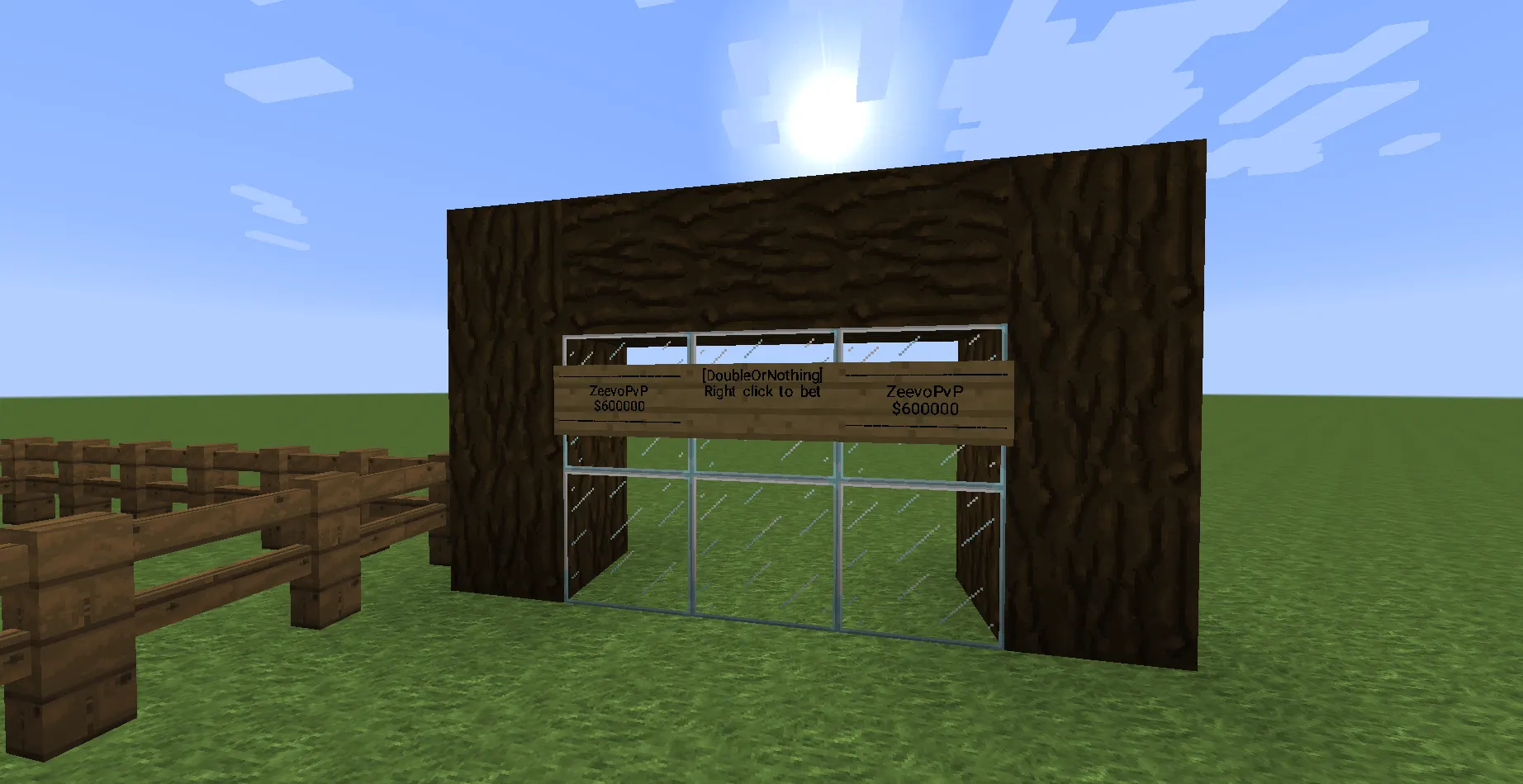5a6715fe6796d4e62a8a69dfb10118ef.png