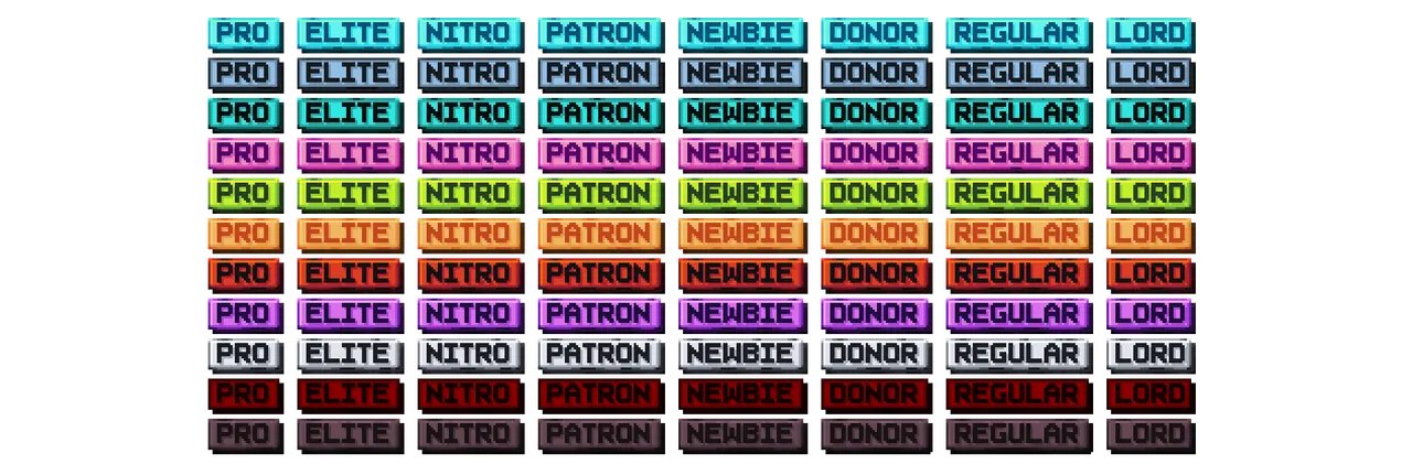 Staff-Ranks3.png