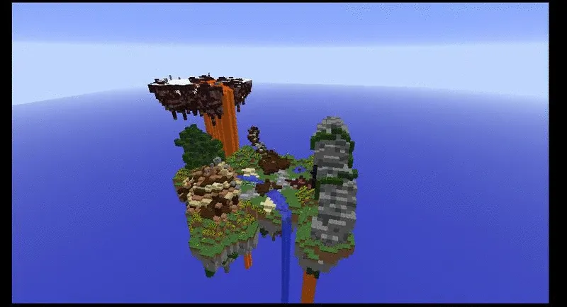 ad50a7a523067887d92e13a6490f2536.gif
