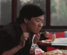 6b7038f3144008275109082414_700wa_0.gif
