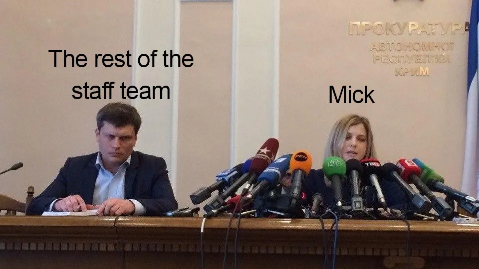 89e8ebffb70cd575ce45a0f26f7ad560.png