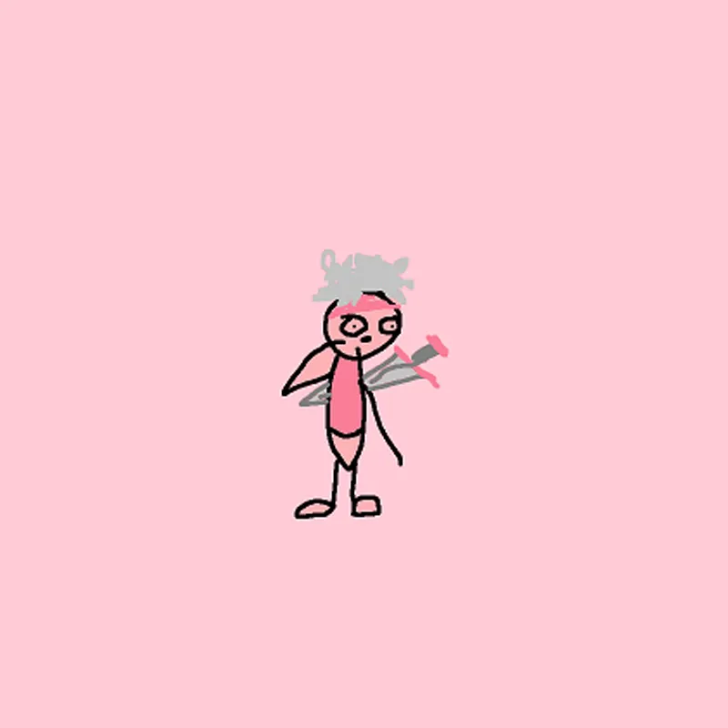 99df17274bae8598a8e78d2c299ed9b6.png