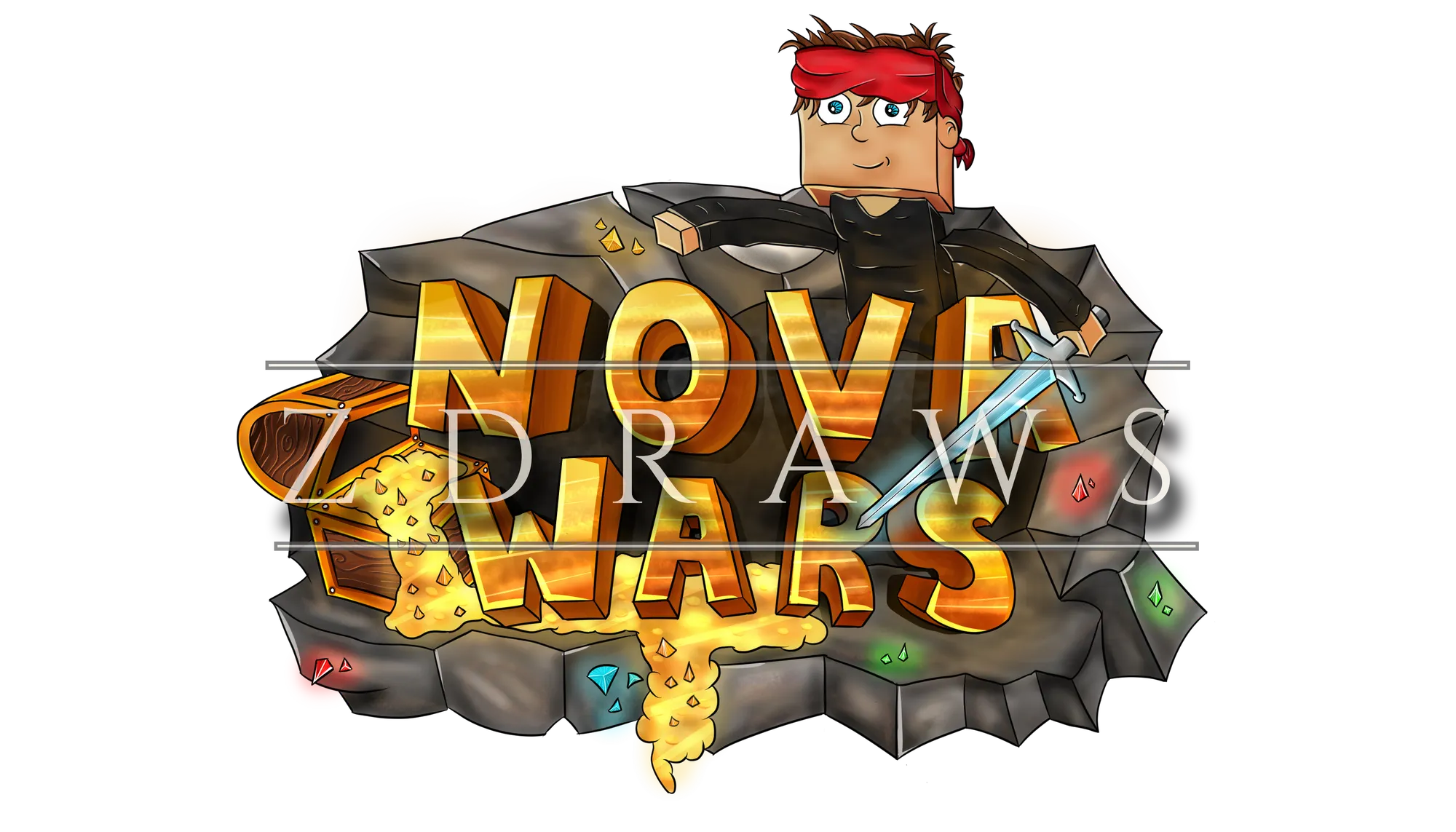 Nova_Wars_LOGOwatermark.png