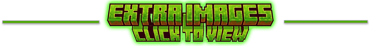 Extra-images-2.png