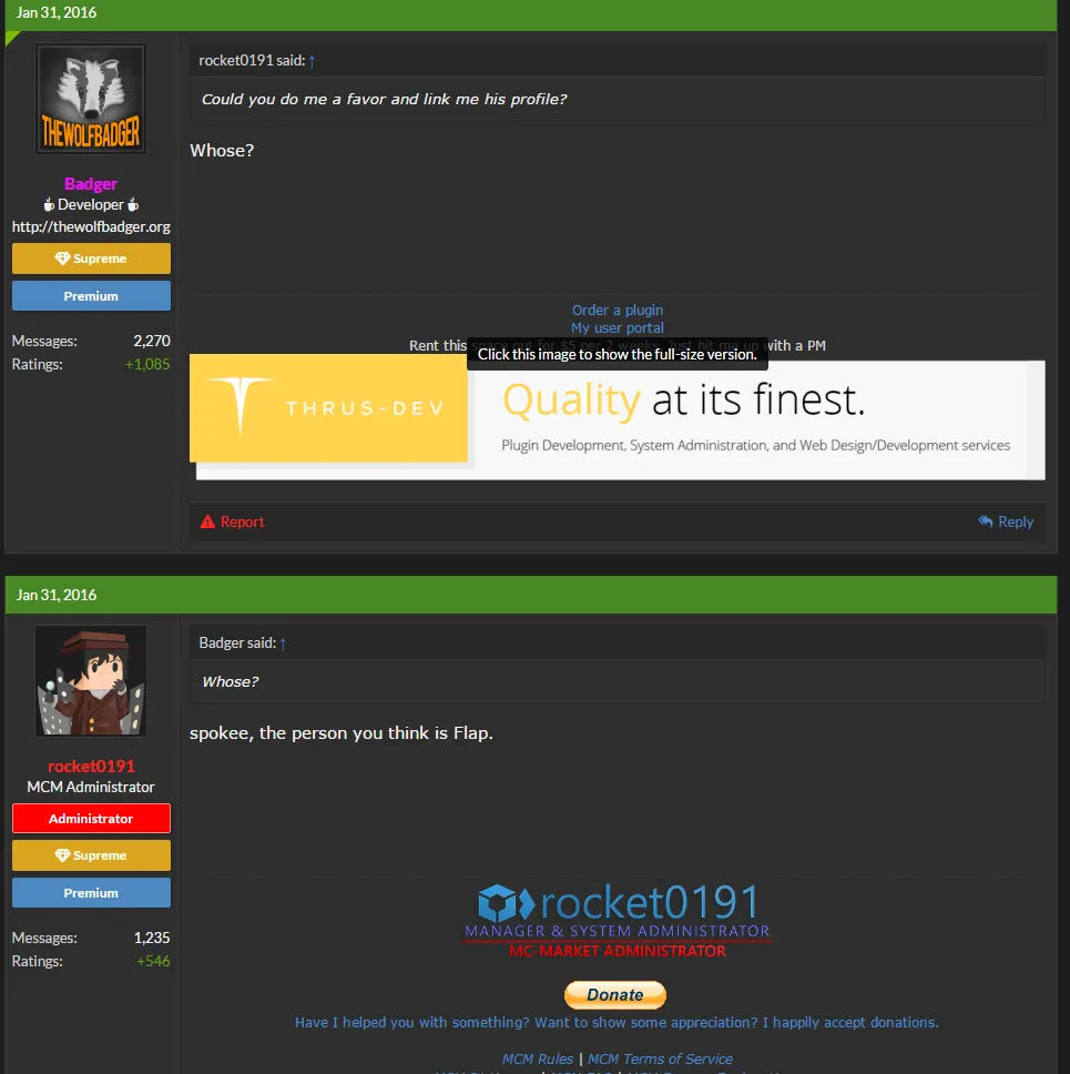 db7fa89f6e66541f7db2956c399a65c6.png