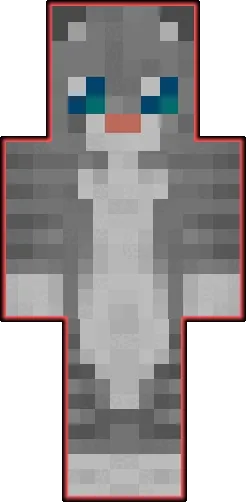 aHR0cHM6Ly9pLmliYi5jby81aFZIZm5GNy9ibGluay13by10YWcuZ2lm