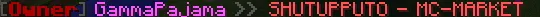 3ef08471e00dc6cd073fd757da59d56e.png