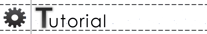 23ee2c1c3c66464d5434775fa45ca497.png