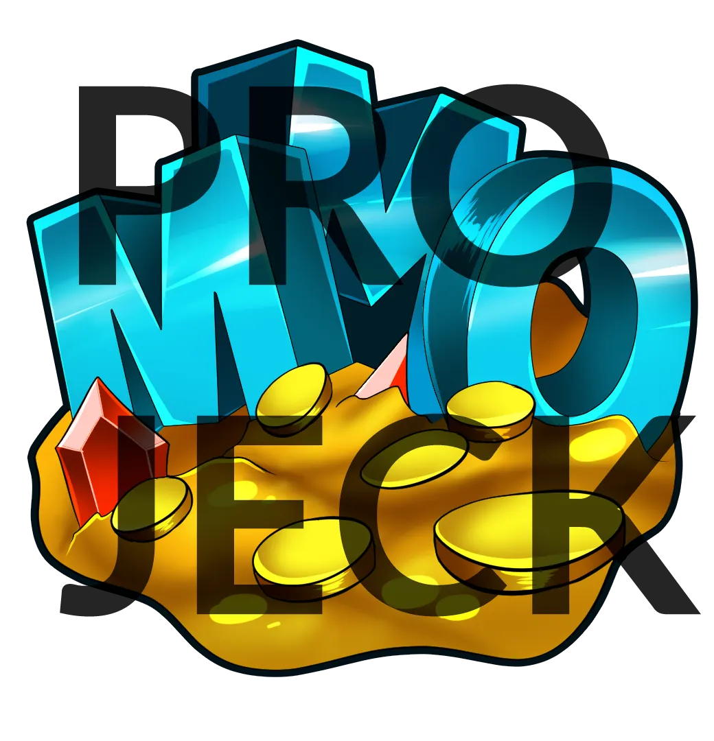 1758dee9ce125ffcbf35d4903a94b38a.png