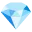 💎