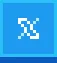 Clickable image button redirecting to Coastline's X/Twitter account