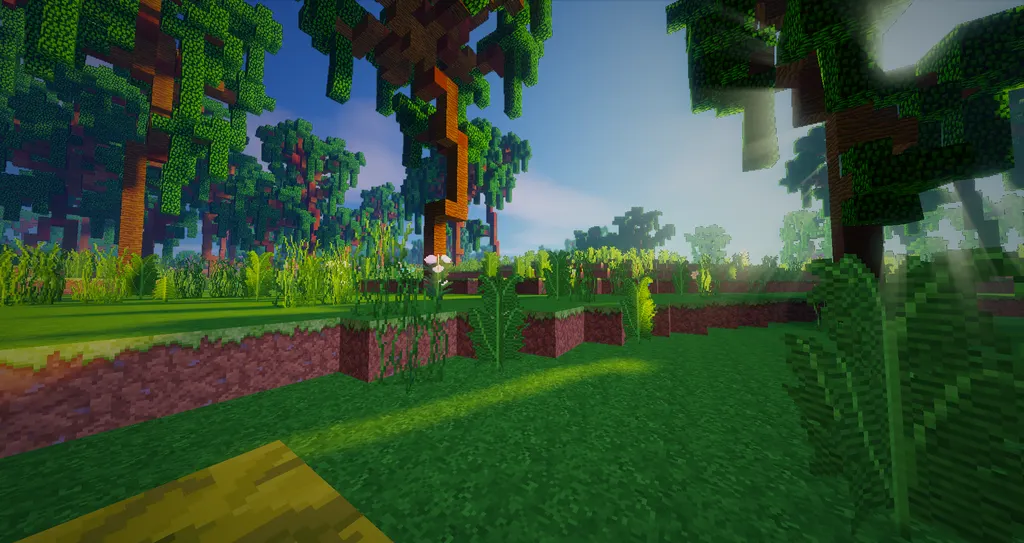 2016-07-20_17.50.14_zpsleasxhsl.png