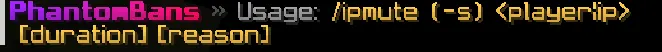 D1t2kGdKq9.png
