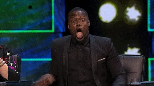 giphy.gif