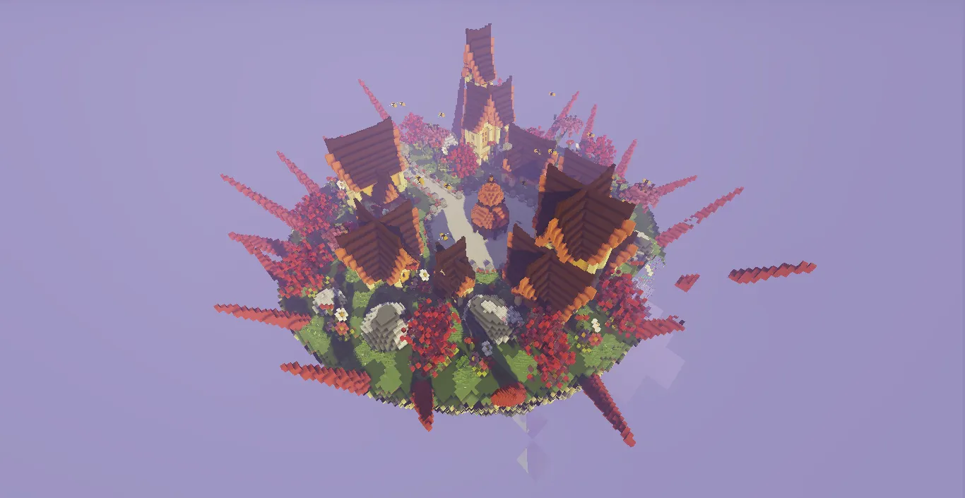 fbdcec2186a550c56e862fde81cbc247.png