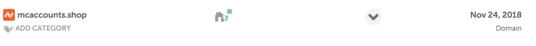 15922b75ca0b39509c46864509ad2bfd.png