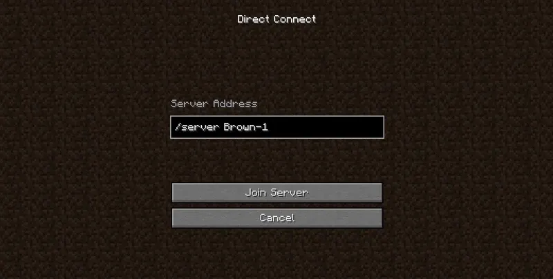 354efe99d12474b19b22519db067ac91.gif