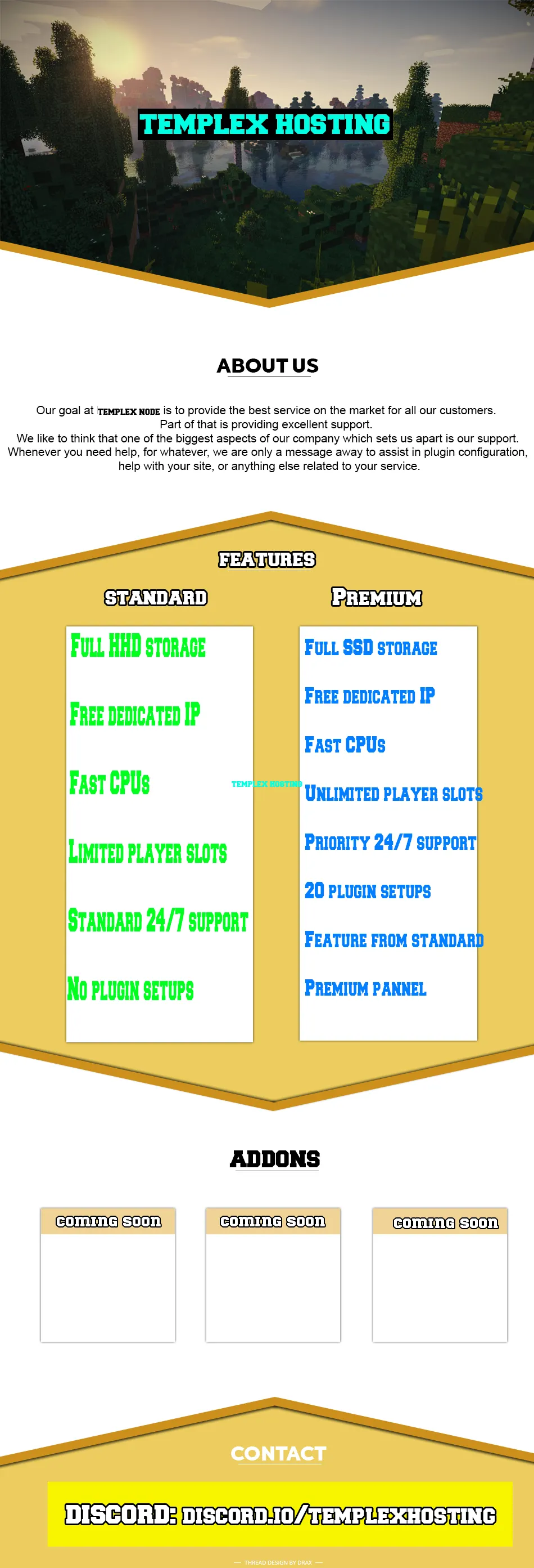 d7ca19ad787da3fc1d51d75274cb3475.png