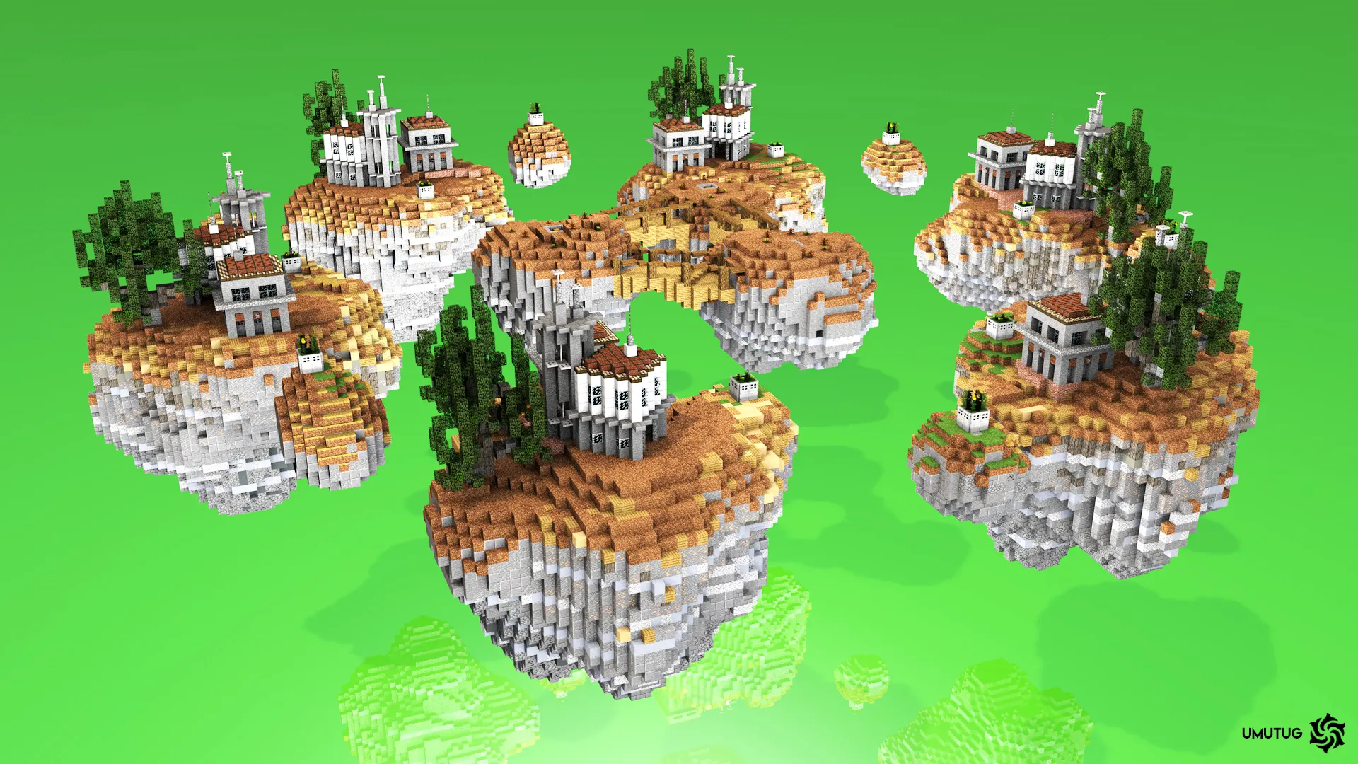 skywars_render_1.png