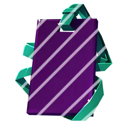 lINtv_j0GaIP0Rm9MLq_QWSj1uivj5wuh7Kc_ULN52hW2C41tc0ddPEbihXXEWCM5maLCnBiieGSijrAbL5fSMYcD1tA5OvUUOjxiBNDnP_-yz2yQEr-mCQUvaJxVVbRJnDryGP_VlEhL3QGuw